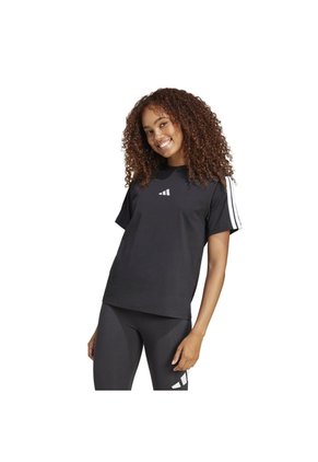 CAMISETA ADIDAS MUJER JM2393 Talla XS