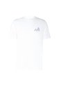 CAMISETA ADIDAS HOMBRE KC7116 Talla S de adidas Performance