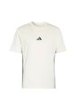 CAMISETA ADIDAS HOMBRE KF2222 Talla M de adidas Performance