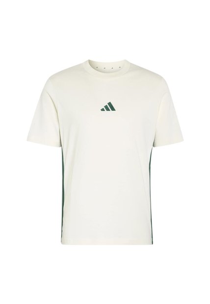 CAMISETA ADIDAS HOMBRE KF2222 Talla M