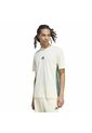 CAMISETA ADIDAS HOMBRE KF2222 Talla M de adidas Performance
