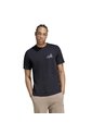 CAMISETA ADIDAS HOMBRE KC7121 Talla M de adidas Performance