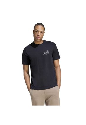 CAMISETA ADIDAS HOMBRE KC7121 Talla M