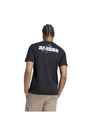 CAMISETA ADIDAS HOMBRE KC7121 Talla M