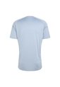 CAMISETA ADIDAS HOMBRE KS5861 Talla M de adidas Performance