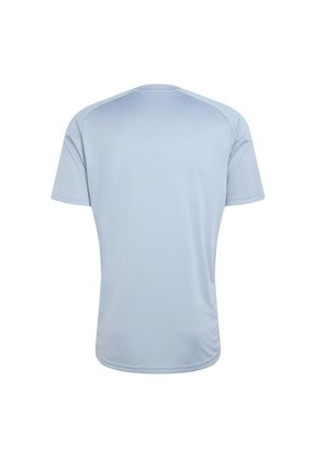 CAMISETA ADIDAS HOMBRE KS5861 Talla M