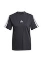 CAMISETA ADIDAS MUJER JM2393 Talla XS de adidas Performance