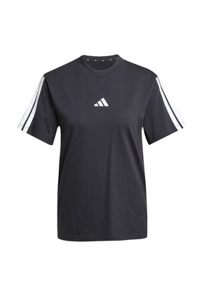 CAMISETA ADIDAS MUJER JM2393 Talla XS