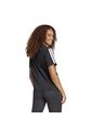 CAMISETA ADIDAS MUJER JM2393 Talla XS de adidas Performance