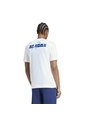 CAMISETA ADIDAS HOMBRE KC7116 Talla S de adidas Performance