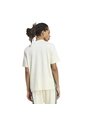 CAMISETA ADIDAS HOMBRE KF2222 Talla M de adidas Performance