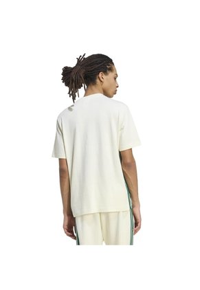 CAMISETA ADIDAS HOMBRE KF2222 Talla M