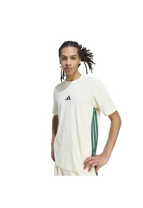 CAMISETA ADIDAS HOMBRE KF2222 Talla M