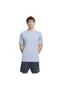 CAMISETA ADIDAS HOMBRE KS5861 Talla M de adidas Performance