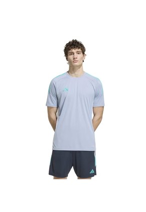 CAMISETA ADIDAS HOMBRE KS5861 Talla M