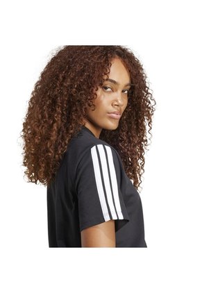 CAMISETA ADIDAS MUJER JM2393 Talla XS