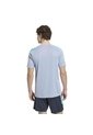 CAMISETA ADIDAS HOMBRE KS5861 Talla M de adidas Performance