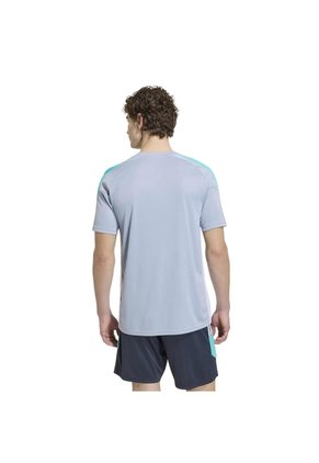 CAMISETA ADIDAS HOMBRE KS5861 Talla M