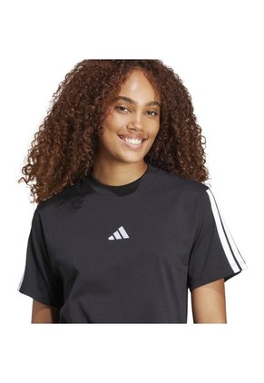 CAMISETA ADIDAS MUJER JM2393 Talla XS