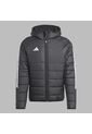 Chaqueta Adidas Hombre Invierno Tiro 24 - Negro de adidas Performance