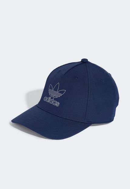 Gorra adidas Originals Azul