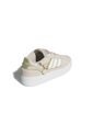TENIS ADIDAS MUJER KI1341 BREAK START B Talla 6.5 de adidas Performance
