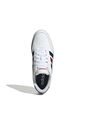 TENIS ADIDAS HOMBRE JR3548 BREAKNET 3.0 Talla 9.5 de adidas Performance