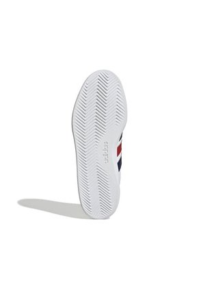 TENIS ADIDAS HOMBRE JR3548 BREAKNET 3.0 Talla 9.5