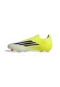 TENIS ADIDAS UNISEXO JP8346 F50 LEAGUE LL Talla 6 de adidas Performance