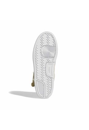 TENIS ADIDAS MUJER KI1341 BREAK START B Talla 6.5