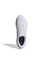 TENIS ADIDAS UNISEXO IH6101 RESPONSE RUNN Talla 6 de adidas Performance