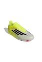 TENIS ADIDAS UNISEXO JP8346 F50 LEAGUE LL Talla 6 de adidas Performance