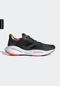 Tenis Running Negro Multicolor adidas Performance Solar Glide 5 de adidas Performance