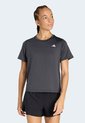 Camiseta adidas Performance Workout Essentials Negro de adidas Performance