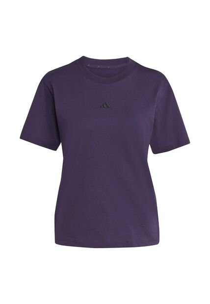 CAMISETA ADIDAS MUJER JY4966 Talla S