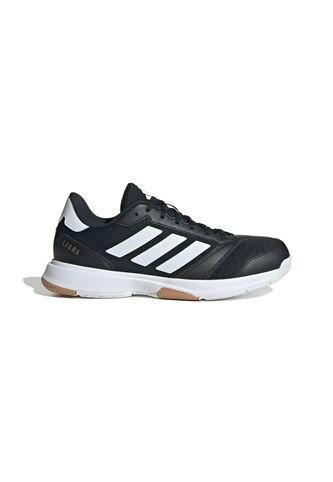 TENIS ADIDAS HOMBRE IH0526 LIGRA 8 Talla 8.5 adidas Performance