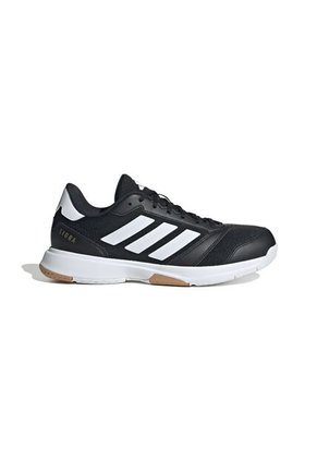 TENIS ADIDAS HOMBRE IH0526 LIGRA 8 Talla 8.5