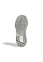 TENIS ADIDAS MUJER KI5550 TECHNOCHAOS 2 Talla 6 de adidas Performance