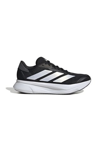 TENIS ADIDAS MUJER IH8225 DURAMO SL2 Talla 6 adidas Performance