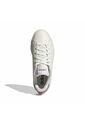TENIS ADIDAS MUJER JQ0393 ADVANTAGE BAS Talla 7 de adidas Performance