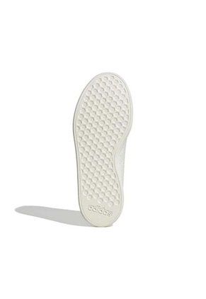 TENIS ADIDAS MUJER JQ0393 ADVANTAGE BAS Talla 7