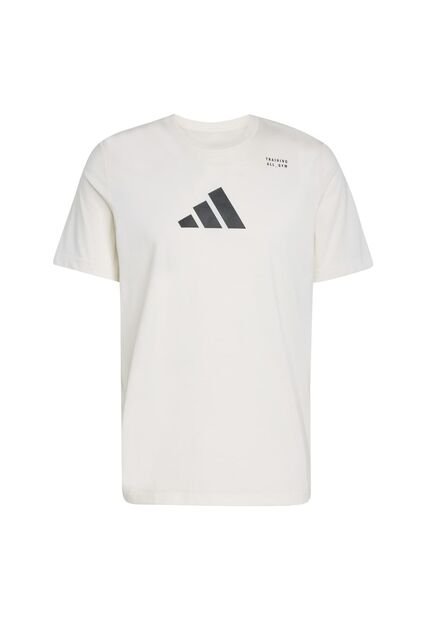 CAMISETA ADIDAS HOMBRE JM8976 Talla M