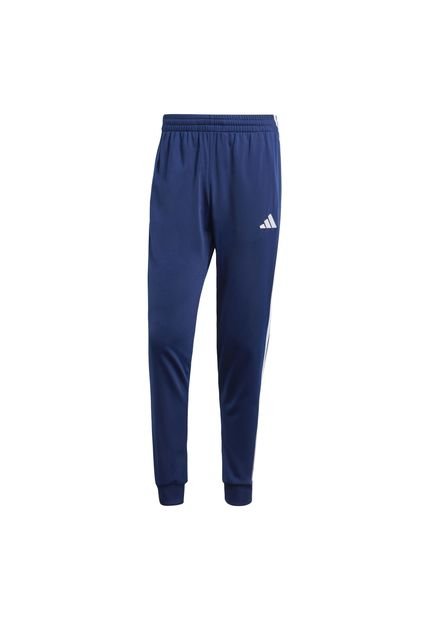 SUDADERA ADIDAS HOMBRE JI8859 SUD. Talla XL