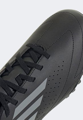 Guayos adidas Performance Deportivo III TF Negro