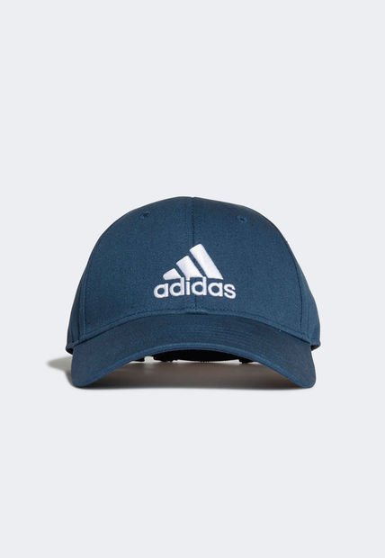 Gorra adidas Performance Azul