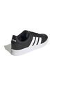 TENIS ADIDAS HOMBRE HQ0082 GRAND COURT B Talla 9.5 de adidas Performance