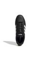 TENIS ADIDAS HOMBRE HQ0082 GRAND COURT B Talla 9.5 de adidas Performance