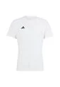 CAMISETA ADIDAS HOMBRE IN1157 Talla XL de adidas Performance