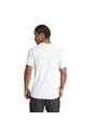 CAMISETA ADIDAS HOMBRE IN1157 Talla XL de adidas Performance