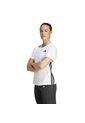 CAMISETA ADIDAS MUJER JH1393 Talla S de adidas Performance